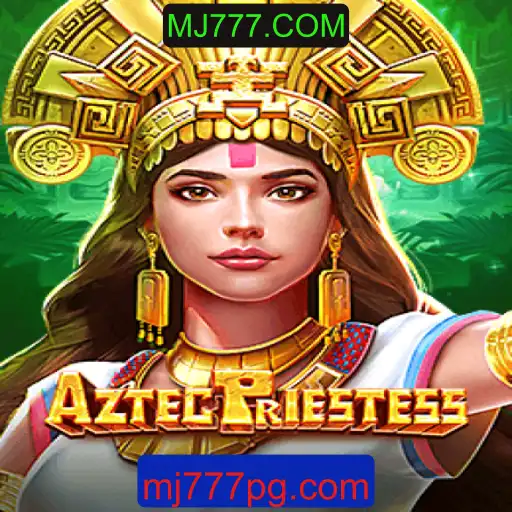 Explore as Aventuras de AztecPriestess com MJ777.COM