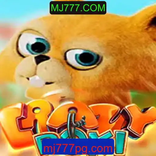 Explore o Mundo Empolgante de CrazyPoki