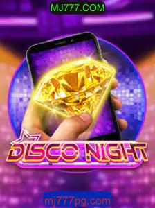 Descubra o Fascinante Mundo de DiscoNightM e Como Jogar