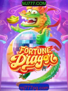 Aventura no Mundo de FortuneDragon: Um Guia Completo