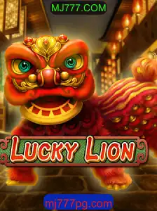 Explorando o Universo de LuckyLion: Um Guia Completo