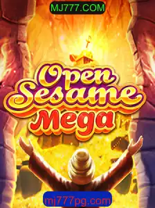 Explorando o Fascinante Mundo de OPENSESAMEMEGA: O Jogo do Momento