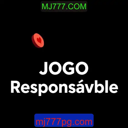 Jogo Responsável