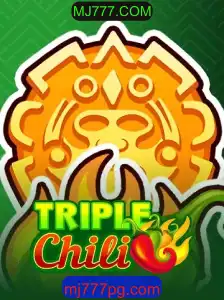 Explorando o mundo emocionante do TripleChili: um guia completo