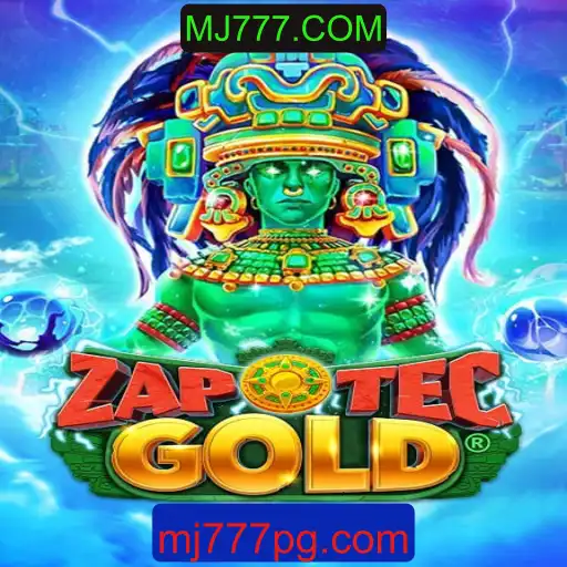 Descobrindo ZapOtecGold: Um Mergulho nas Aventuras do MJ777.COM